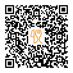 QR-code link către meniul Kebab De Roche