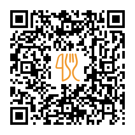 QR-code link către meniul Gyros Buefe