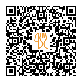 QR-code link către meniul Little Caesars Pizza