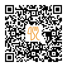 QR-code link către meniul Meson Vinagre