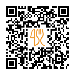 QR-code link către meniul Hēi Chuán Wū