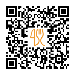 QR-code link către meniul Crave Bv