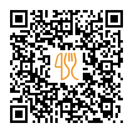 QR-code link către meniul Cottone