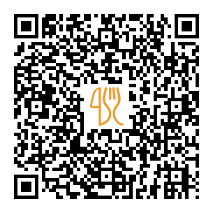 QR-code link către meniul Und Gasthof Meindl