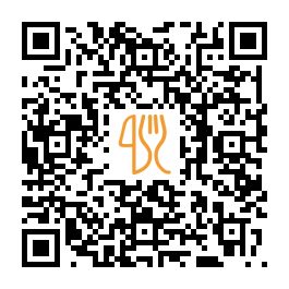 QR-code link către meniul Sachsenhof