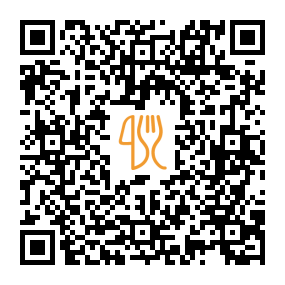 QR-code link către meniul Salones Siglo Xxi Sl.