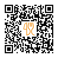 QR-code link către meniul Scenic And