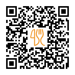 QR-code link către meniul Nergis Balik