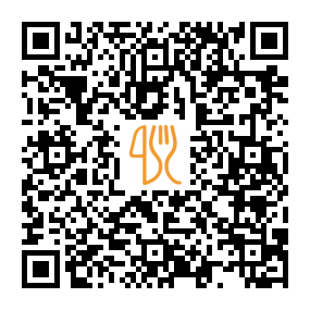 QR-code link către meniul La Casa De La Pradera