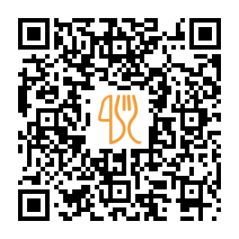 QR-code link către meniul Zaitune