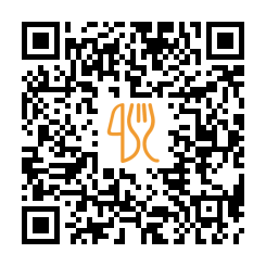 QR-code link către meniul Domin