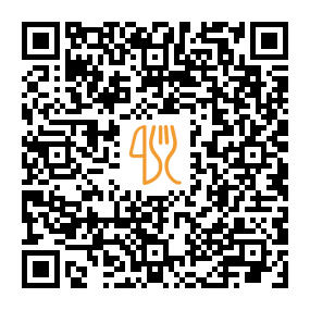 QR-code link către meniul Gaststätte Wagner