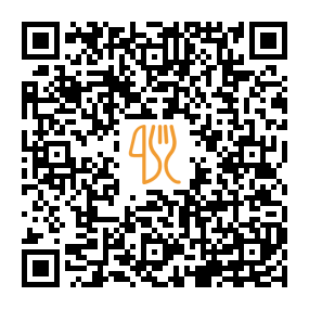 QR-code link către meniul Burger Haus