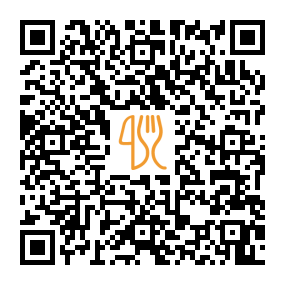 QR-code link către meniul Courtepaille