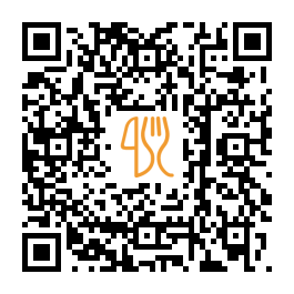 QR-code link către meniul Gasthaus Weidmann