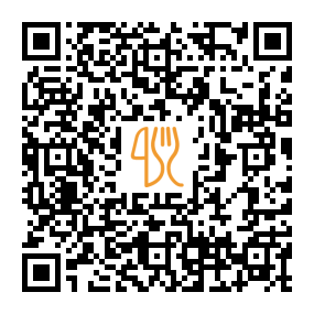 QR-code link către meniul Dolce Cafe Bakery