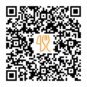 QR-code link către meniul Forno La Mattra