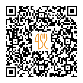 QR-code link către meniul Nibbley's Cafe