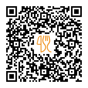 QR-code link către meniul The Rock Golf Club Resort