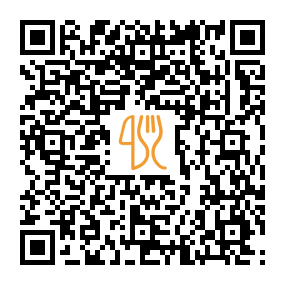 QR-code link către meniul Imani's Original Bean Pies Fine Foods