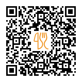 QR-code link către meniul Su Casa