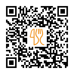 QR-code link către meniul Kafe27