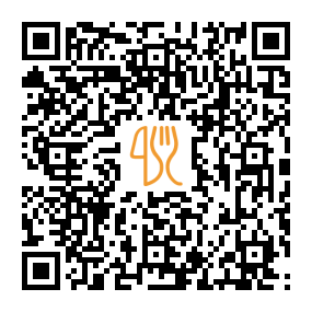 QR-code link către meniul Valley's Breakfast And Bistro