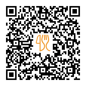 QR-code link către meniul Dim Sum House