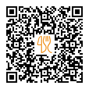 QR-code link către meniul Trevly Helados