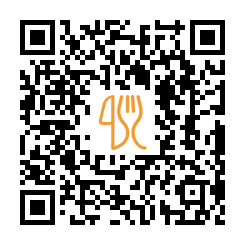 QR-code link către meniul Societat