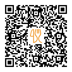 QR-code link către meniul Himalayan Grocery Store