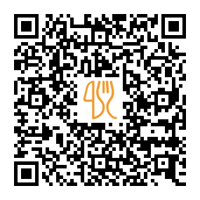 QR-code link către meniul Manam Food For Soul