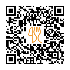 QR-code link către meniul Next