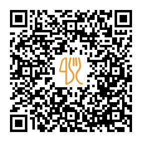 QR-code link către meniul Pepito