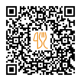 QR-code link către meniul Kahve Dünyası Moda