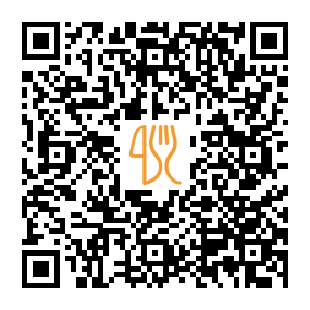 QR-code link către meniul Romeo Julieta Pizza