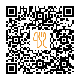 QR-code link către meniul Oishi Japan