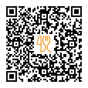 QR-code link către meniul Taqueria Apatzingan