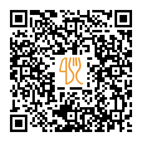 QR-code link către meniul Spring Thai