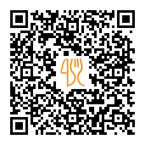 QR-code link către meniul La Cour De Recre