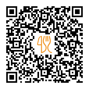 QR-code link către meniul Smoothie King #1346