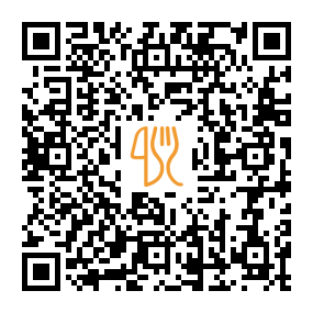 QR-code link către meniul No. 1 Charcoal Bbq