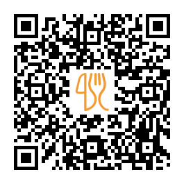 QR-code link către meniul Subway