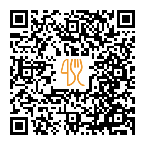 QR-code link către meniul Bon Profit