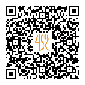 QR-code link către meniul Zur Post