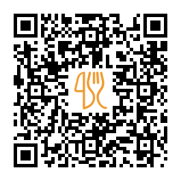 QR-code link către meniul Purinqui Huasi