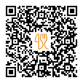 QR-code link către meniul Pacomer