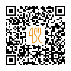 QR-code link către meniul Salsarita's