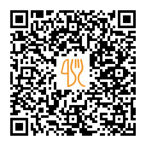 QR-code link către meniul La Cave Gourmande