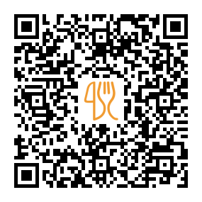 QR-code link către meniul Kaufmannsladen